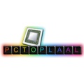 PcToplaAl