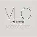 valenciaaccesserioes