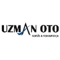 UZMANOTO