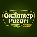gazianteppazarı