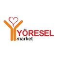 YÖRESEL_MARKET