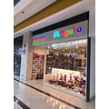 angelokids