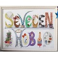 SEVECENHOBİEVİ