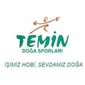 TeminDoğaSporları