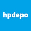 hpdepo