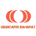 uzuncarsib01
