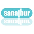 sanalbur