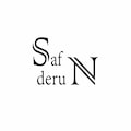 safderuntaki