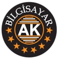 akbilgisayareski