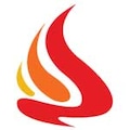 camburada