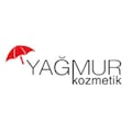 sukozmetik