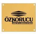 ÖzNetBilişimTekn._08122022104102519