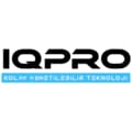 iqpro