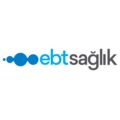 EBTSağlık