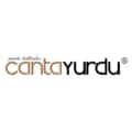 ÇantaYurdu