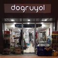 dogruyolyapi