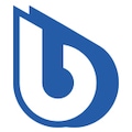 BWT-TERMOTEK