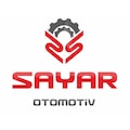 SayarOtomotiv
