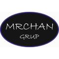 MRCHANGRUP