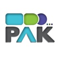 PakPlastikTasarım
