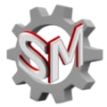 sermeksan3