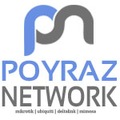 PoyrazNetwork