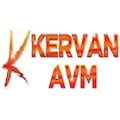 KervanAvm