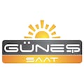 GüneşSaat
