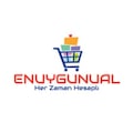 enuygunual