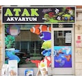 Atak_Akvaryum