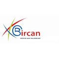 BİRCAN06