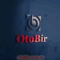 OtobirOtoAksesuar