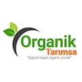 OrganikTarımsa