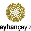 ayhanceyiz