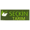 SeçkinTarım