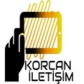 Korcan-İletişim