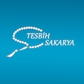 TesbihSakarya