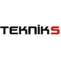 Tekniks