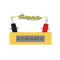 ÖZCANELEKTRONİK