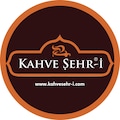 KahveŞehr-i