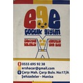 EgeKidsWorld