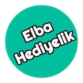 ElbaHediyelik