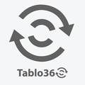 Tablo36011