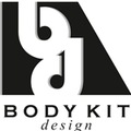 BodykitDizayn