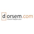Dorsem