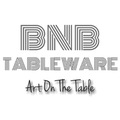 BNB_TABLEWARE