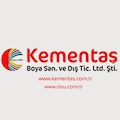 Kementas-Boya