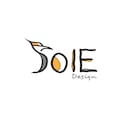 SoieDesign