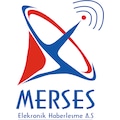 MERSES