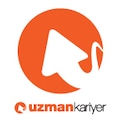 UZMANKARIYER